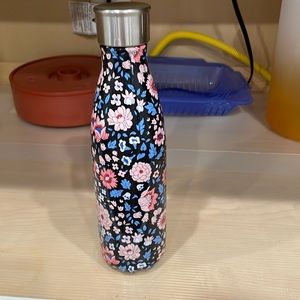 Swell Waterbottle